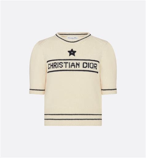 christian dior セーター|christian dior sweater men's.